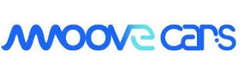 Moove Cars