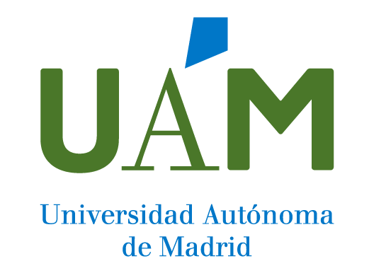 UAM